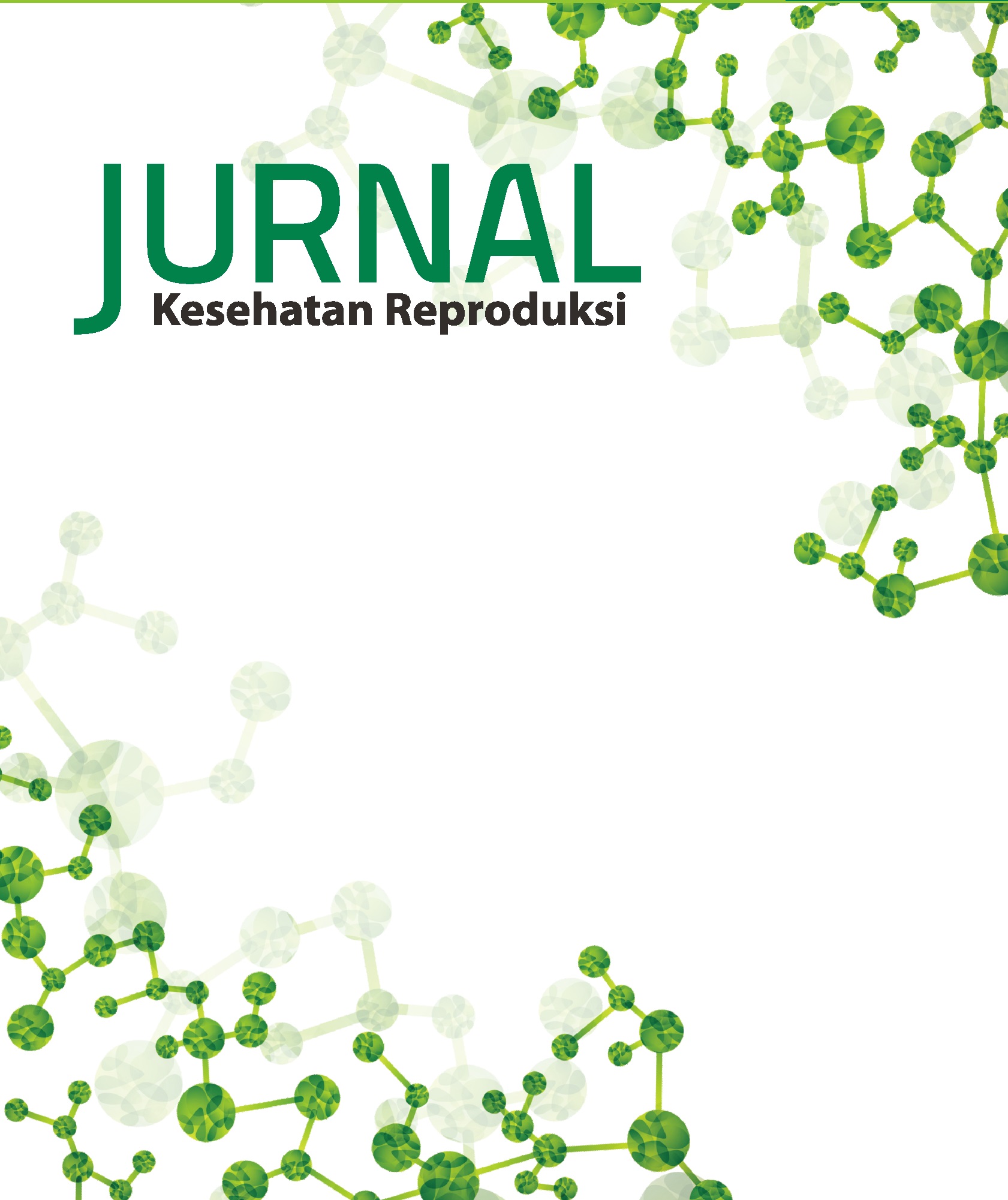 Karya Ilmiah Online Universitas Trisakti | Publication | KESEHATAN ...